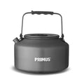 Primus LiTech Coffee/Tea Kettle