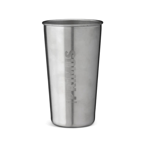 Primus CampFire Pint S/S