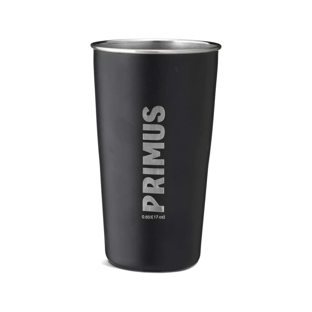 Primus CampFire Pint S/S - view 2 of 2