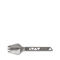 PRIMUS TrailSpork
