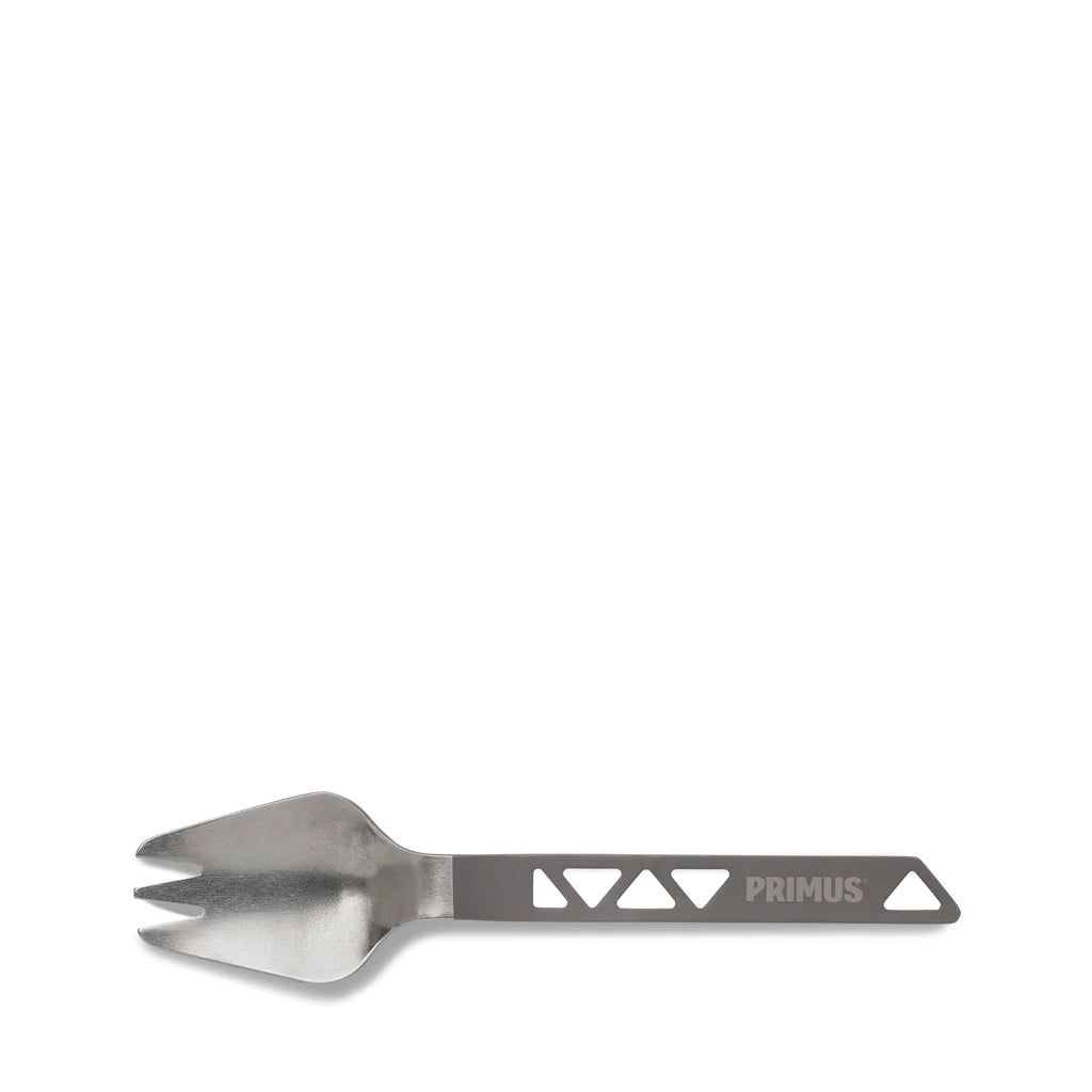 PRIMUS TrailSpork