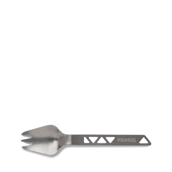 Primus TrailSpork