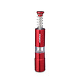 PRIMUS Salt and Pepper Mill