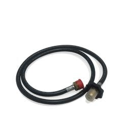 Primus Adapter Hose for Primus propane Stoves and Grills