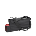 PRIMUS Tupike/Kinjia Stove Carry Bag