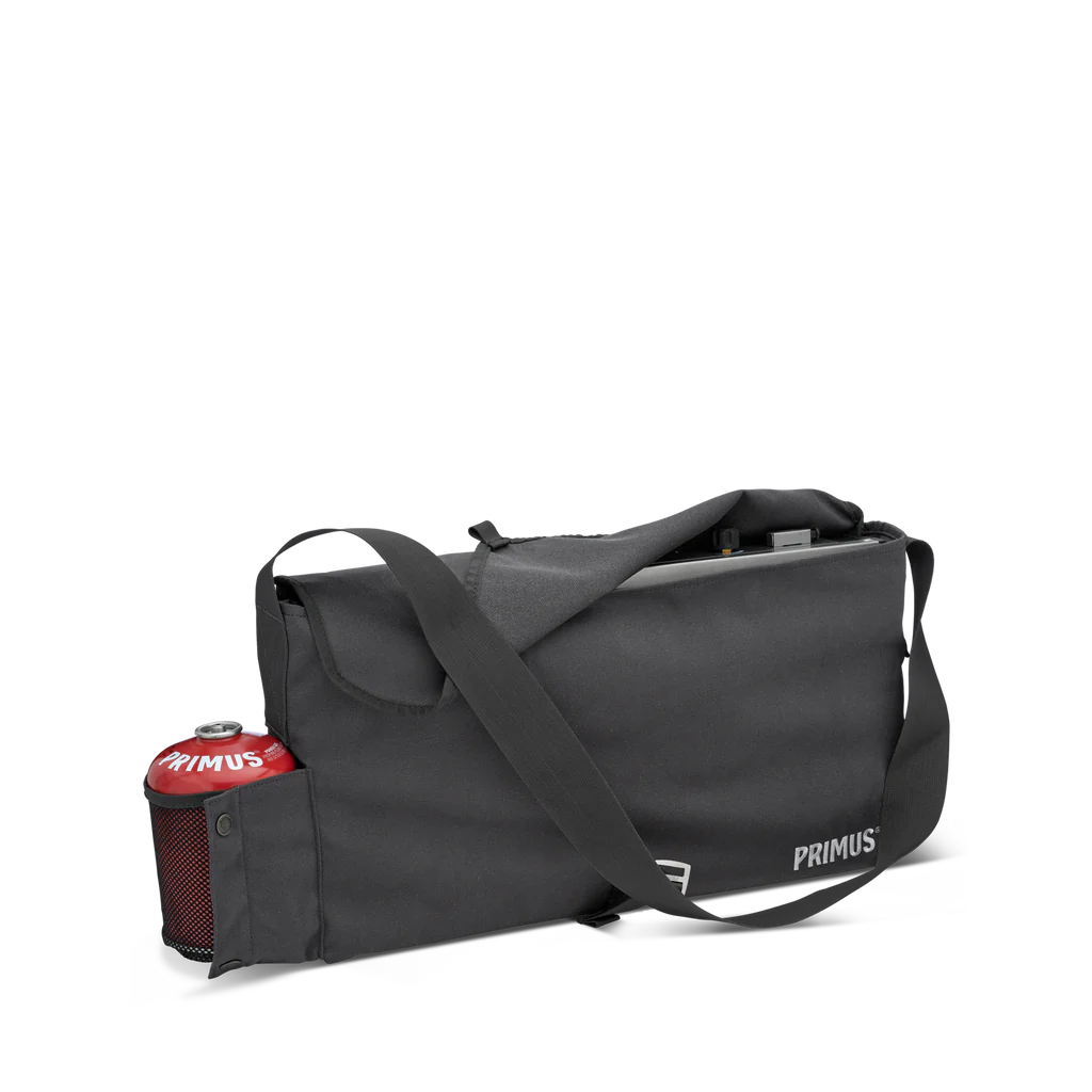 PRIMUS Tupike/Kinjia Stove Carry Bag