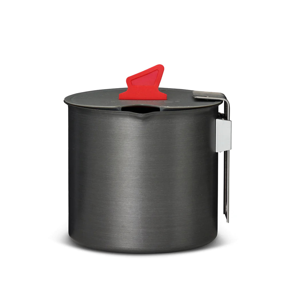 PRIMUS Trek Pot SET