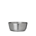 PRIMUS CampFire Bowl S/S - Small