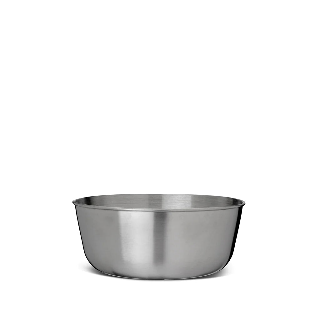PRIMUS CampFire Bowl S/S - Small