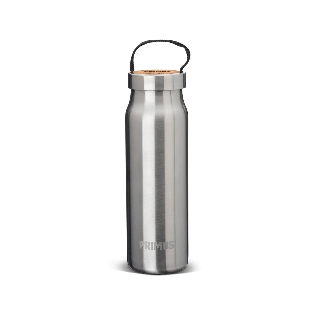 Primus Klunken Vacuum Stainless Steel Bottle - view 2 of 2