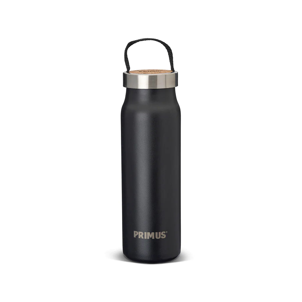 Primus Klunken Vacuum Stainless Steel Bottle