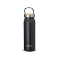 Primus Klunken Vacuum Stainless Steel Bottle
