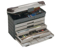 PLANO GUIDE SERIES™ DRAWER TACKLE BOX