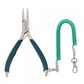 Dr.Slick Barb Plier