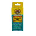 Pro Cure 2oz Herring Oil