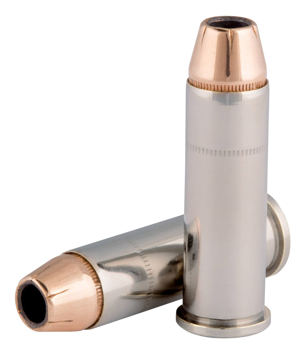 Federal 38 Special 110GR