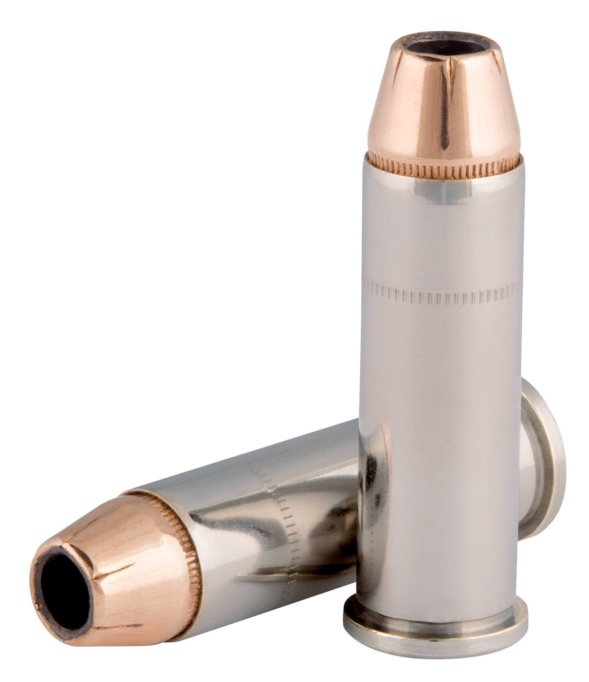 Federal 38 Special 110GR