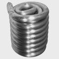Pencil Lead Roll