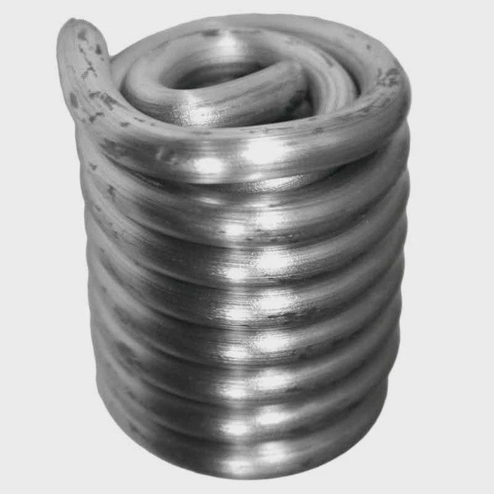 Pencil Lead Roll