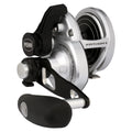 Penn FATHOM® II 15XN LEVER DRAG 2-SPEED Reel