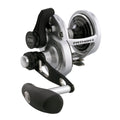 Penn FATHOM® II LEVER DRAG 2-SPEED Reel