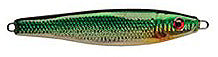 P-Line Halibut Drop Jig - view 2 of 9