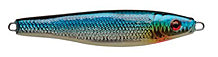 P-Line Halibut Drop Jig - view 6 of 9