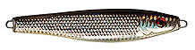 P-Line Halibut Drop Jig - view 4 of 9