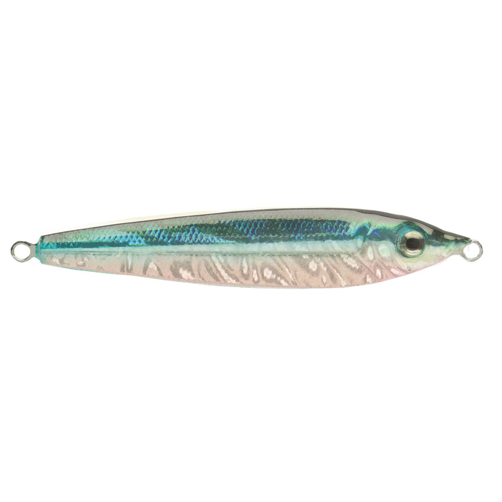 P-Line Laser Minnow - view 5 of 14
