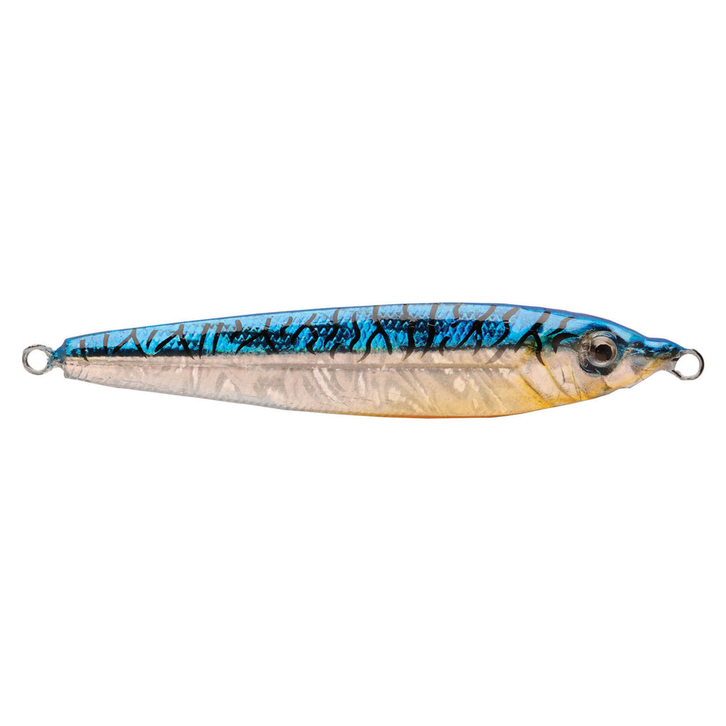 P-Line Laser Minnow - view 8 of 14