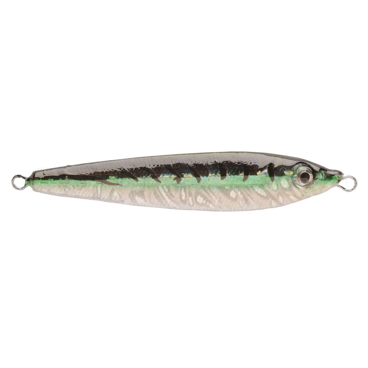 P-Line Laser Minnow - view 9 of 14