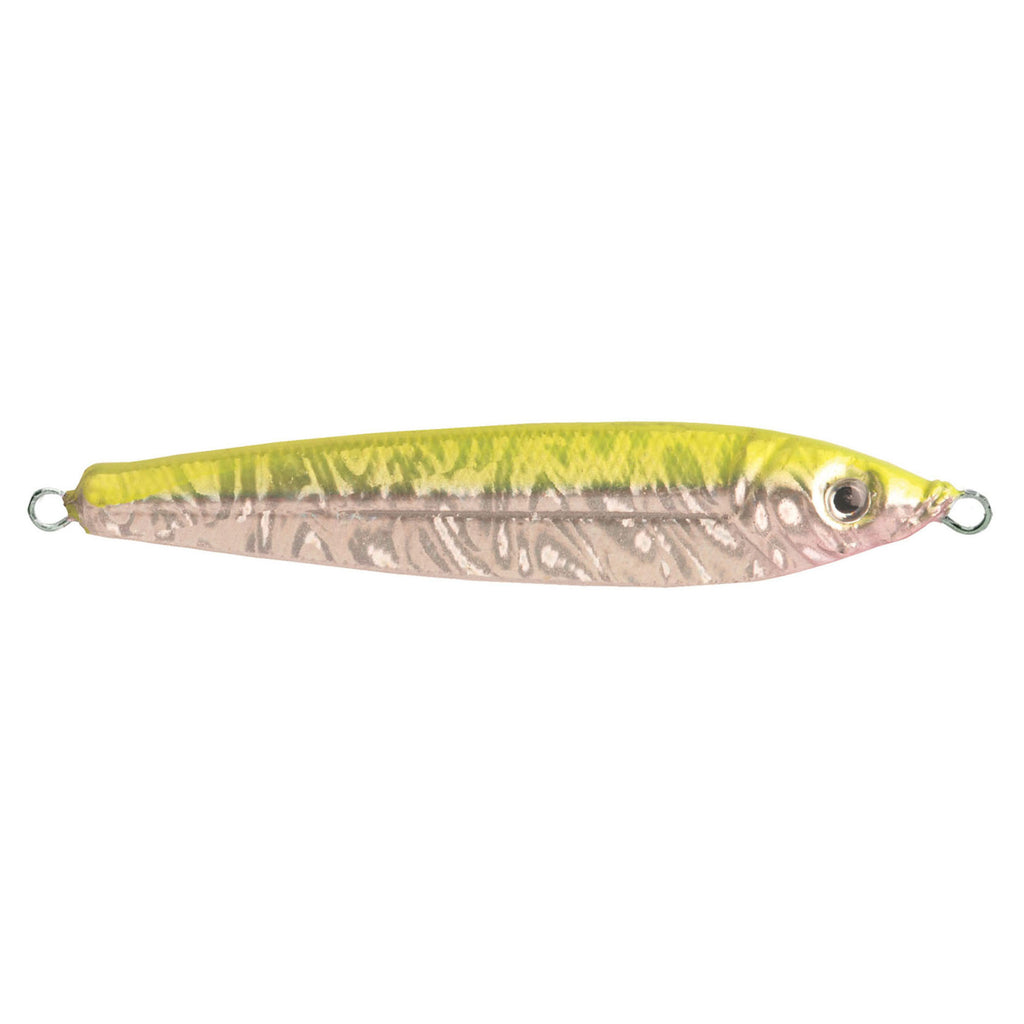 P-Line Laser Minnow - view 10 of 14