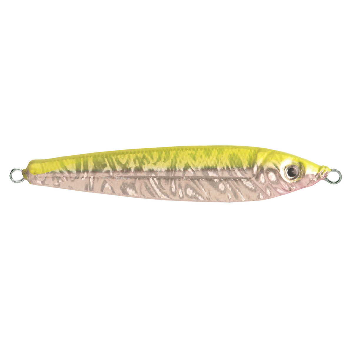 P-Line Laser Minnow - view 10 of 14