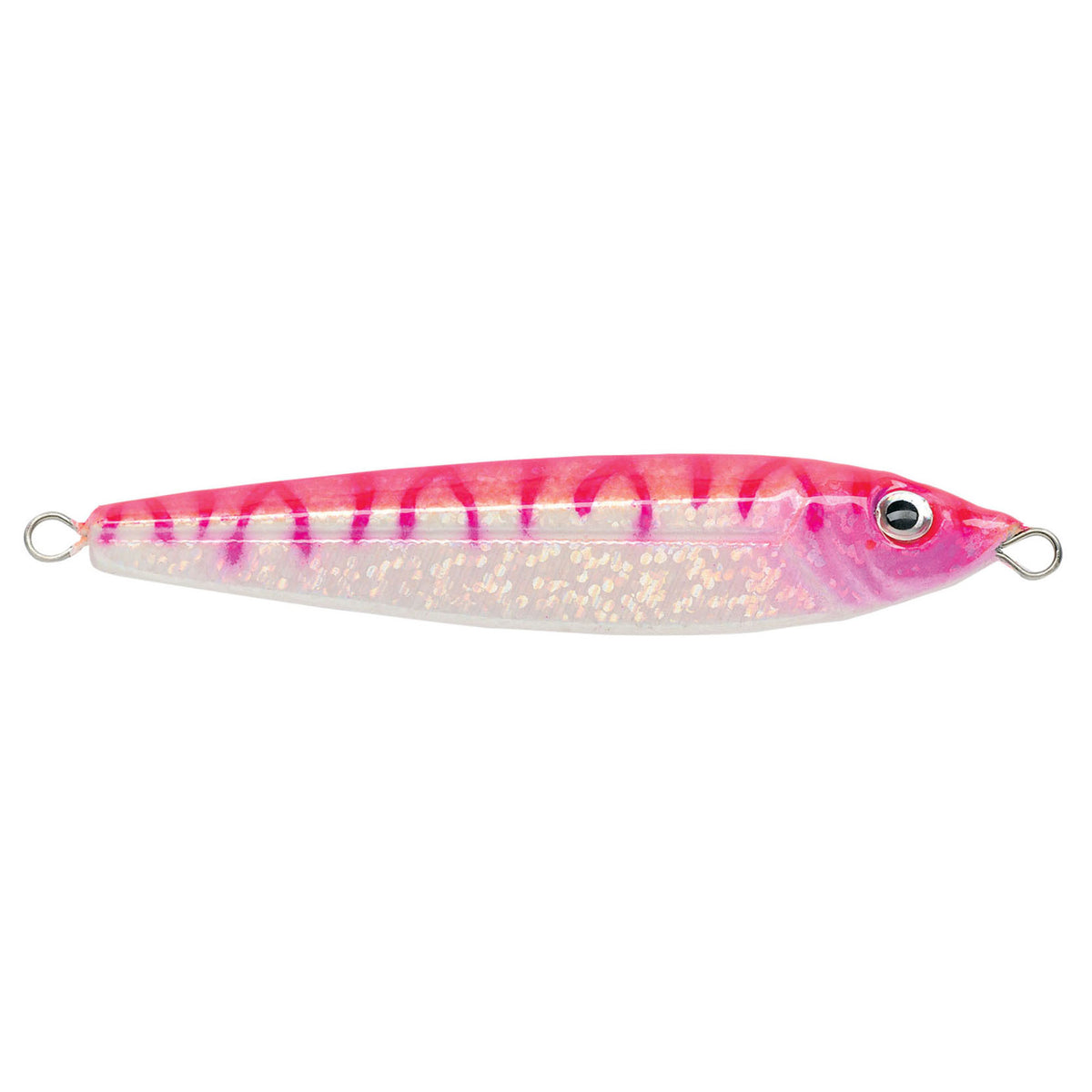P-Line Laser Minnow - view 11 of 14