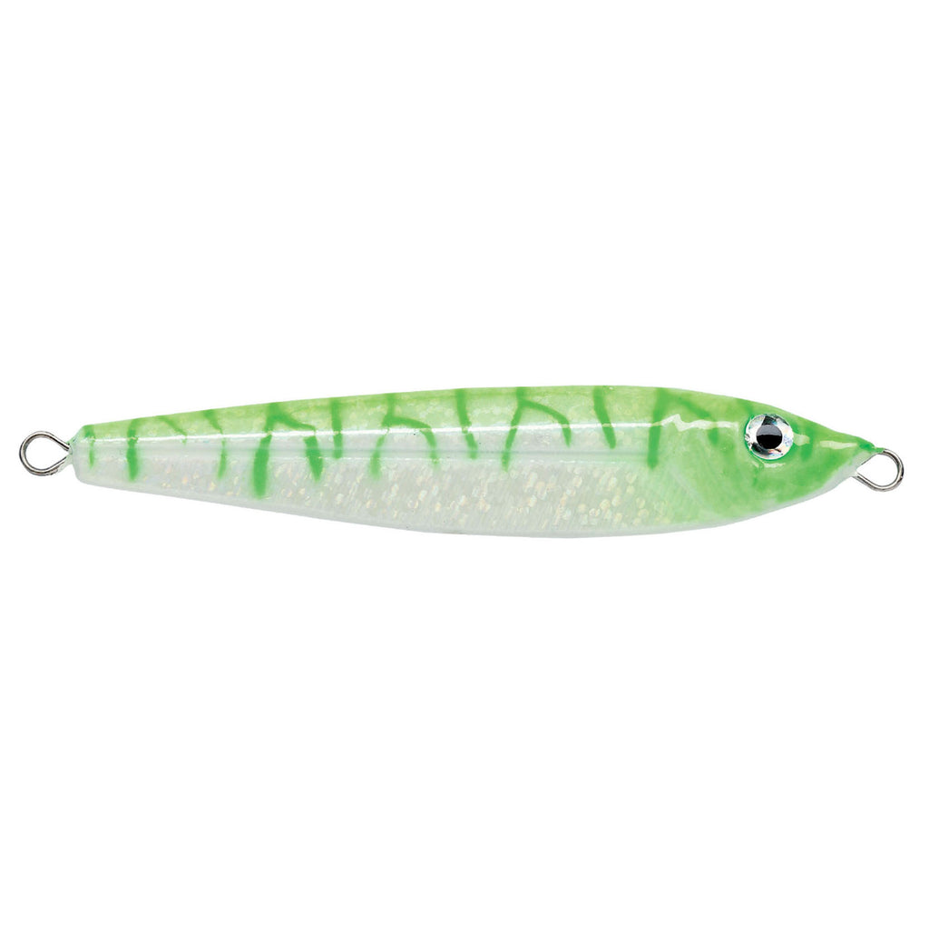 P-Line Laser Minnow - view 12 of 14