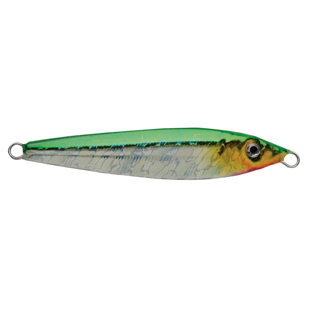 P-Line Laser Minnow - view 13 of 14