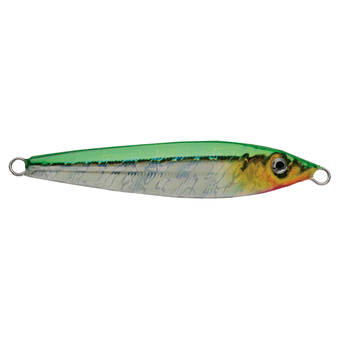P-Line Laser Minnow - view 13 of 14