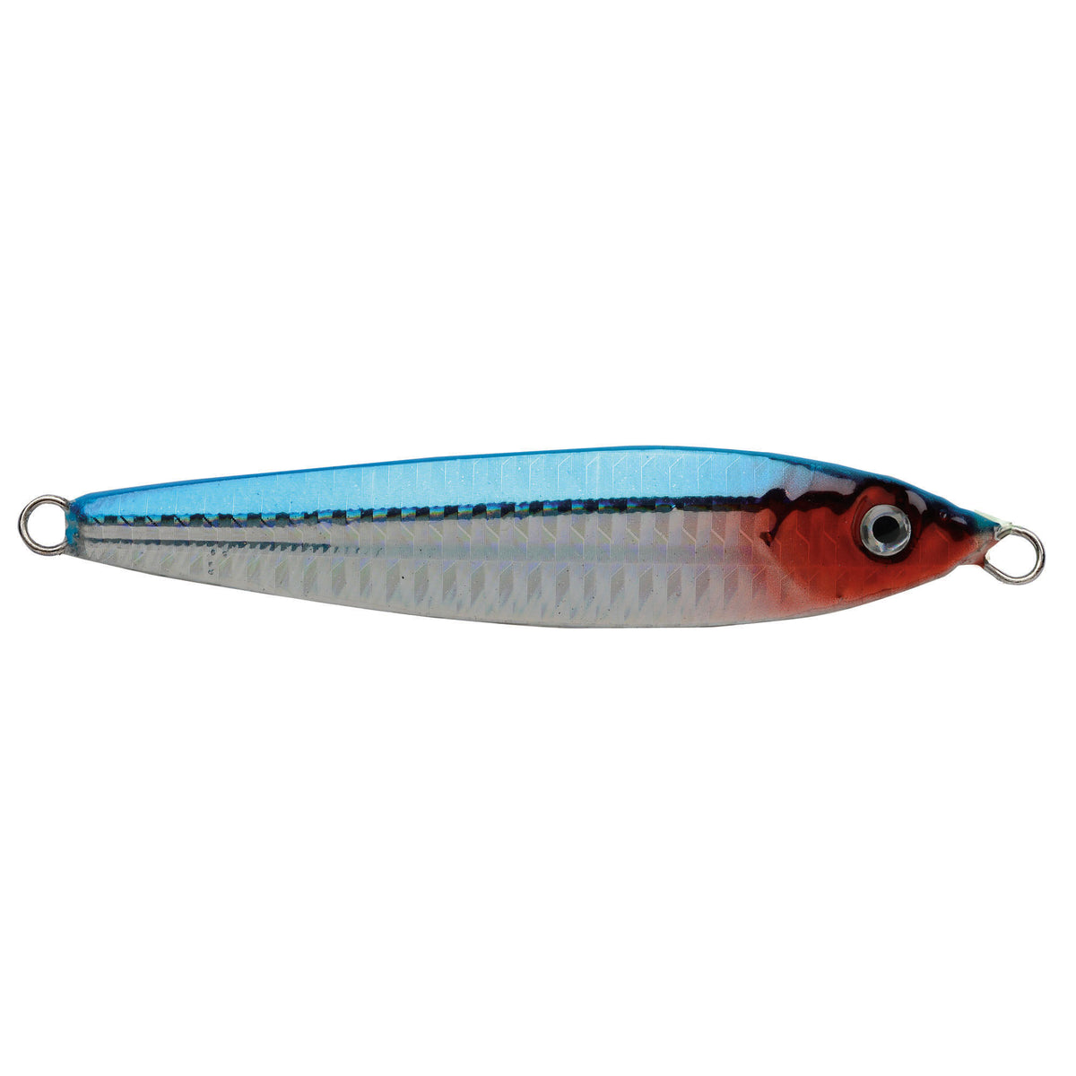 P-Line Laser Minnow - view 14 of 14