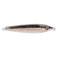P-LINE LASER MINNOW
