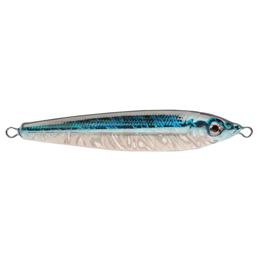 P-Line Laser Minnow - view 2 of 14