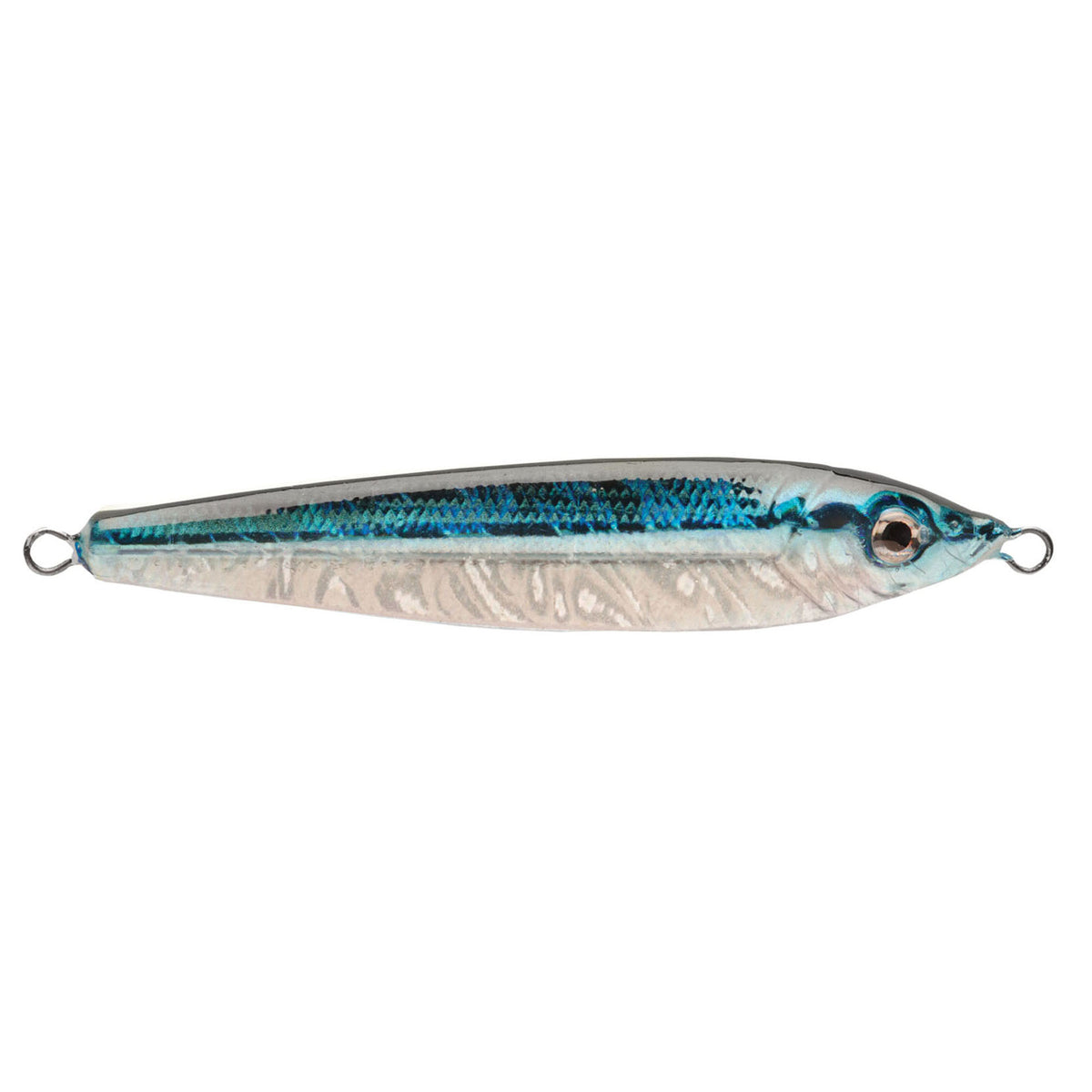 P-Line Laser Minnow - view 2 of 14