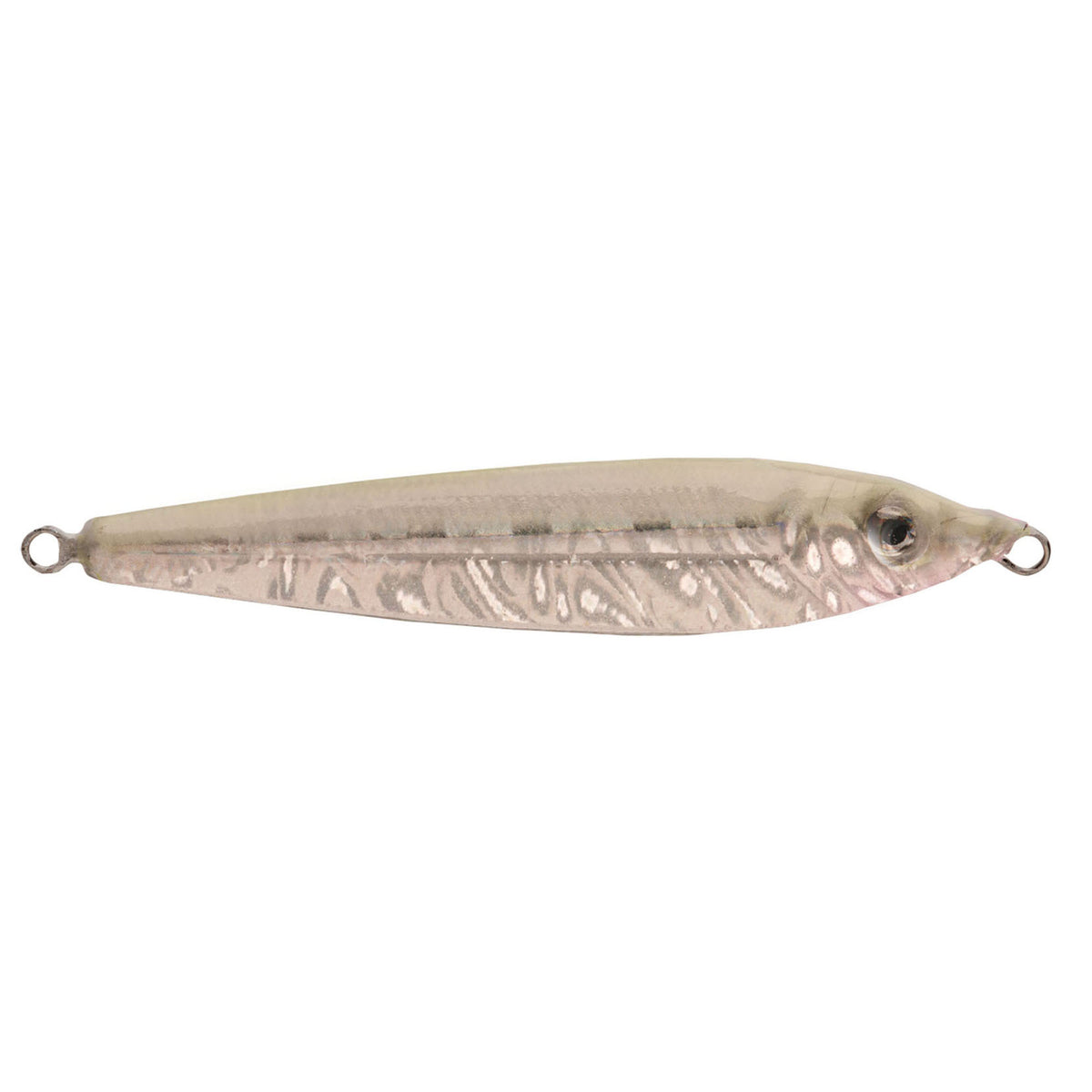P-Line Laser Minnow - view 3 of 14