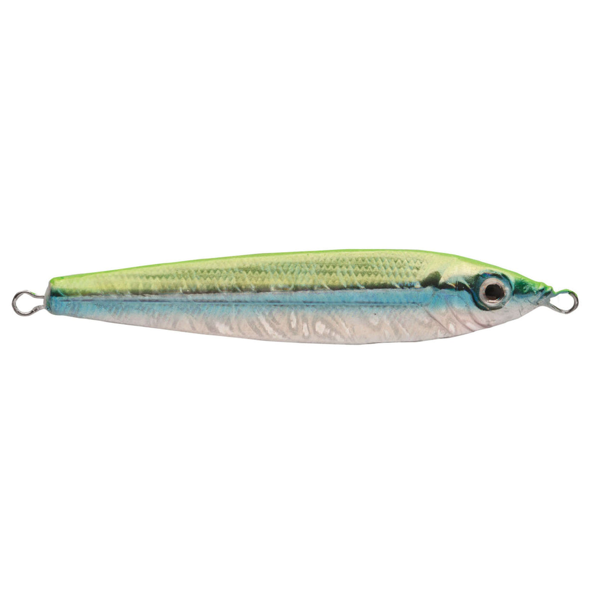 P-Line Laser Minnow - view 4 of 14