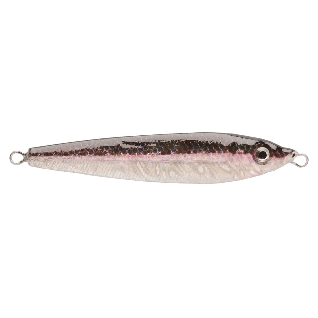P-Line Laser Minnow - view 6 of 14