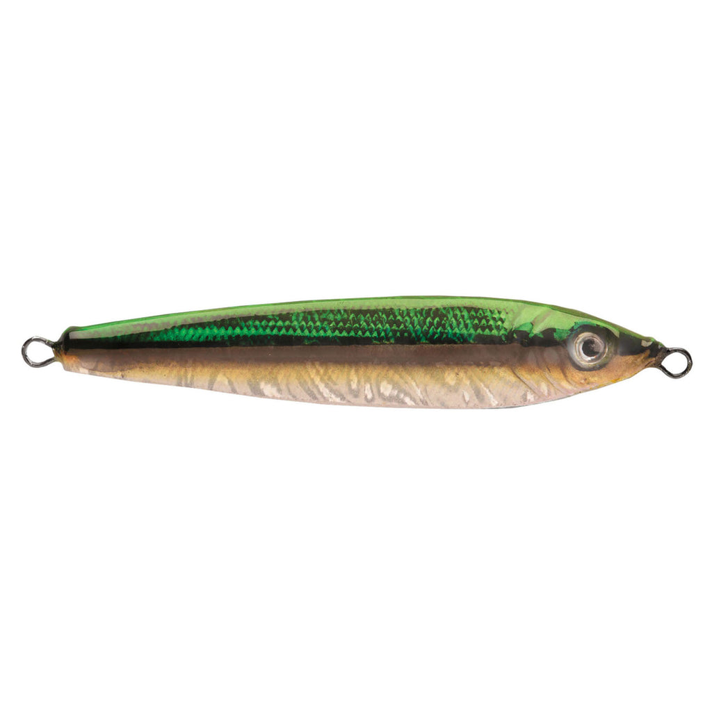 P-Line Laser Minnow - view 7 of 14