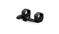 VORTEX PRECISION EXTENDED CANTILEVER MOUNT 34 MM 20 MOA
