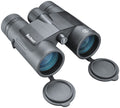 Bushnell Prime Binoculars - view 2 of 2