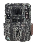 Browning Strike Force Pro DCL
