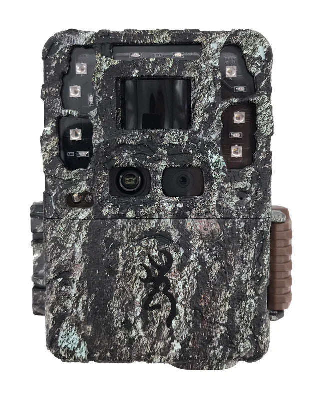 Browning Strike Force Pro DCL
