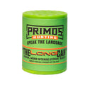 PRIMOS THE LONG CAN DOE BLEAT